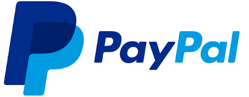 pay with paypal - 3 Body Problem Store